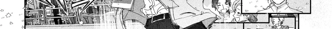Medalist Chapter 43 page 26 - 