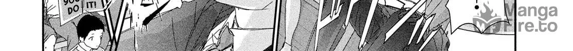 Medalist Chapter 43 page 30 - 
