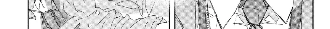 Medalist Chapter 43 page 4 - 