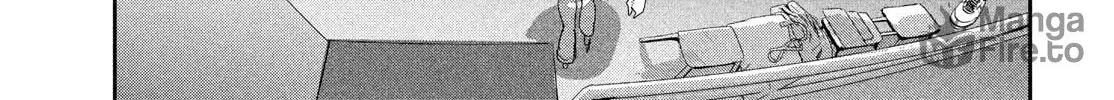 Medalist Chapter 43 page 36 - 