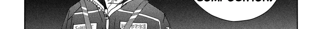 Medalist Chapter 43 page 38 - 