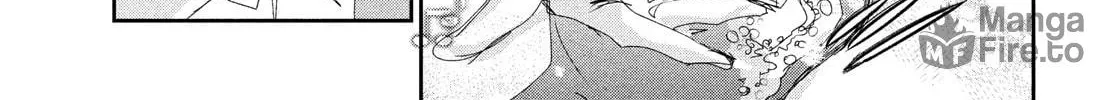 Medalist Chapter 43 page 40 - 