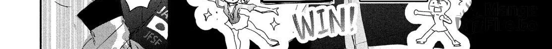 Medalist Chapter 43 page 42 - 