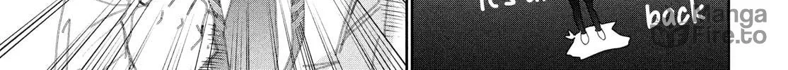 Medalist Chapter 43 page 48 - 