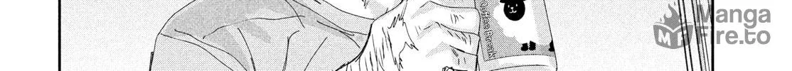 Medalist Chapter 43 page 50 - 