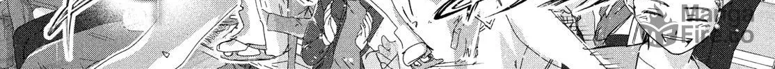 Medalist Chapter 43 page 6 - 