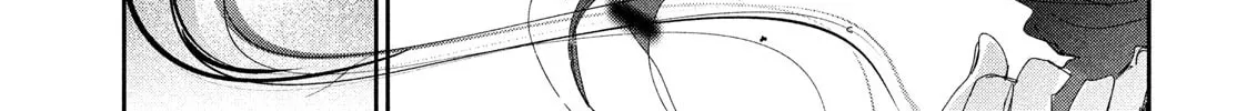 Medalist Chapter 43 page 52 - 