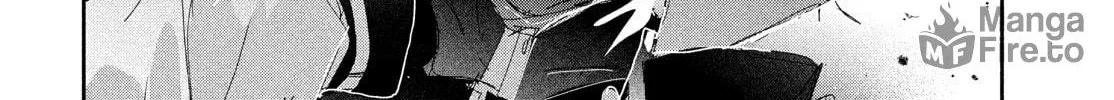 Medalist Chapter 43 page 54 - 
