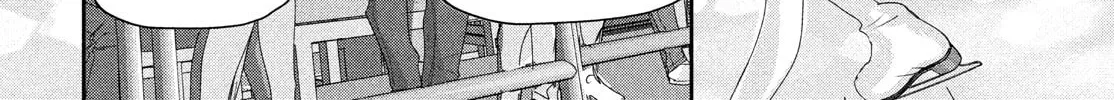 Medalist Chapter 43 page 8 - 