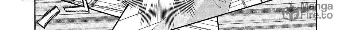Medalist Chapter 43 page 10 - 