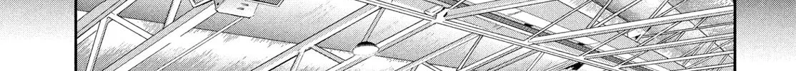 Medalist Chapter 44 page 2 - 