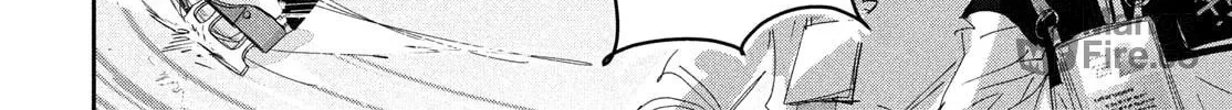Medalist Chapter 44 page 24 - 