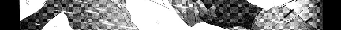 Medalist Chapter 44 page 28 - 