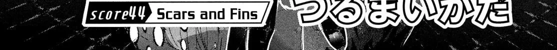 Medalist Chapter 44 page 4 - 