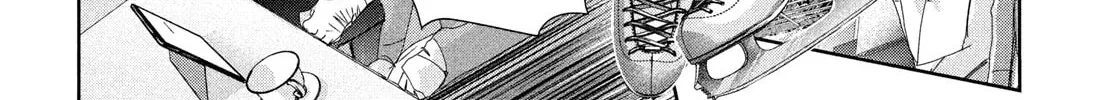 Medalist Chapter 44 page 32 - 