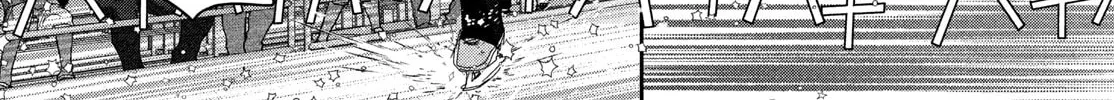 Medalist Chapter 44 page 38 - 