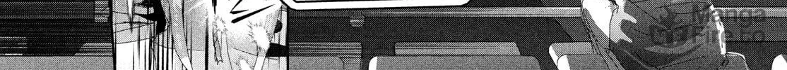 Medalist Chapter 44 page 40 - 