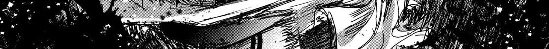 Medalist Chapter 44 page 44 - 