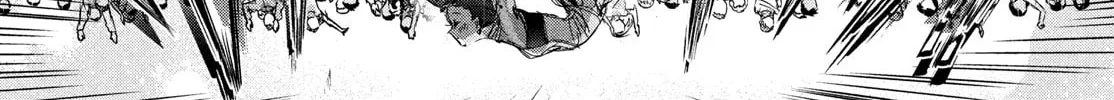 Medalist Chapter 44 page 46 - 
