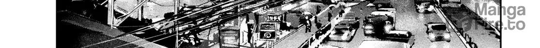 Medalist Chapter 44 page 54 - 