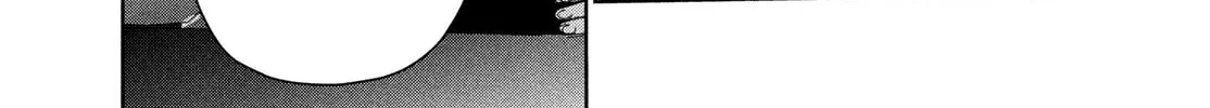 Medalist Chapter 44 page 58 - 