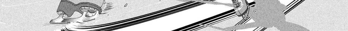 Medalist Chapter 44 page 8 - 