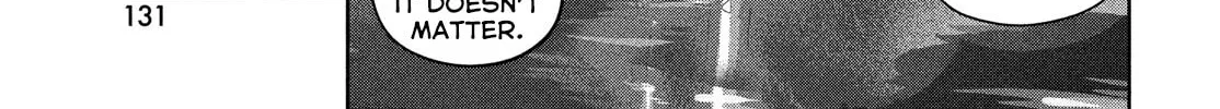 Medalist Chapter 44 page 74 - 