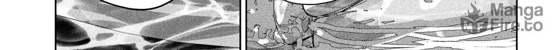 Medalist Chapter 44 page 78 - 