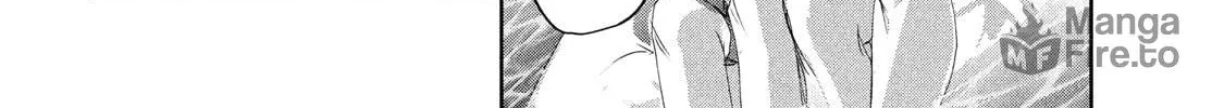 Medalist Chapter 44 page 84 - 