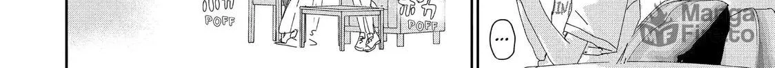 Medalist Chapter 45.5 page 12 - 