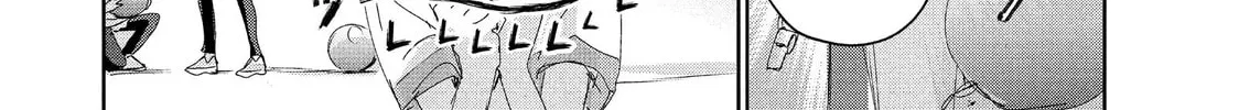 Medalist Chapter 45.5 page 4 - 