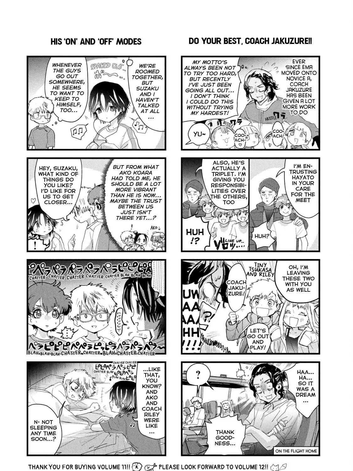 Medalist Chapter 45.6 page 5 - 