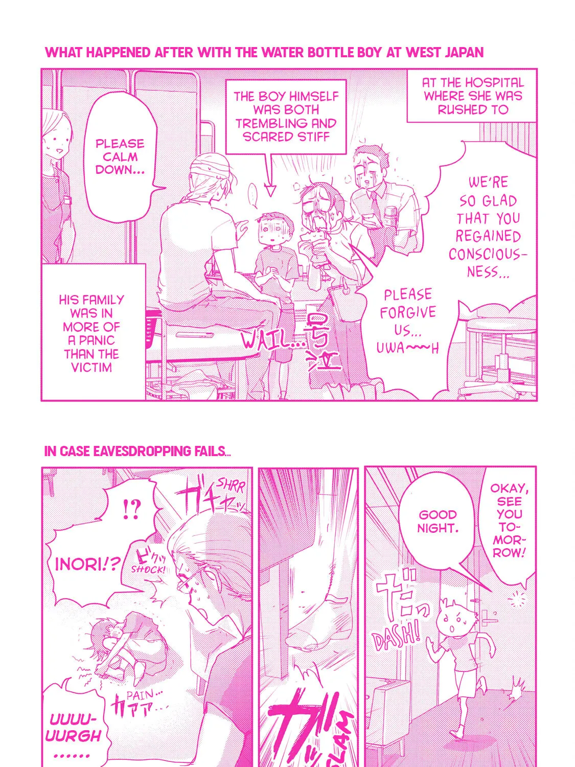 Medalist Chapter 45.6 page 7 - 