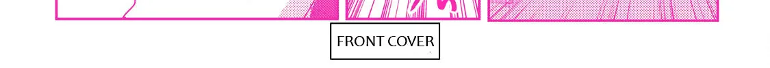Medalist Chapter 45.6 page 8 - 