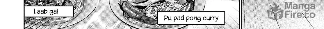 Medalist Chapter 45 page 24 - 