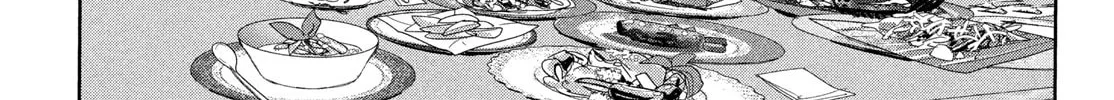 Medalist Chapter 45 page 32 - 