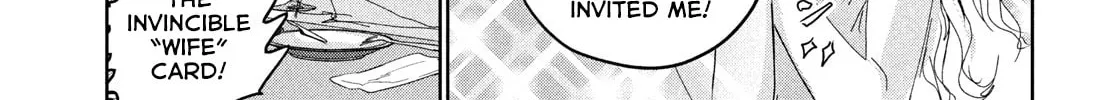 Medalist Chapter 45 page 34 - 