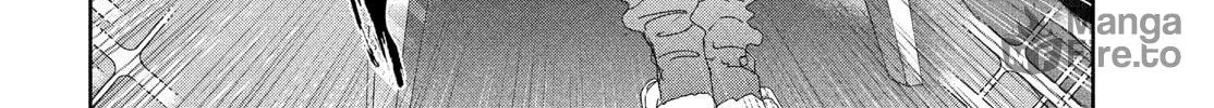 Medalist Chapter 45 page 36 - 