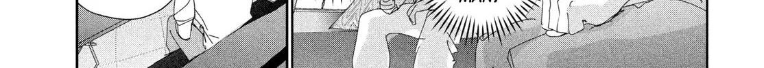 Medalist Chapter 45 page 38 - 