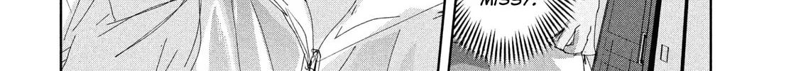 Medalist Chapter 45 page 44 - 