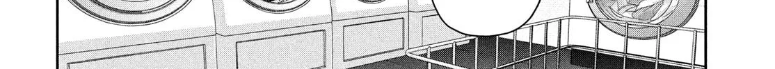Medalist Chapter 45 page 56 - 