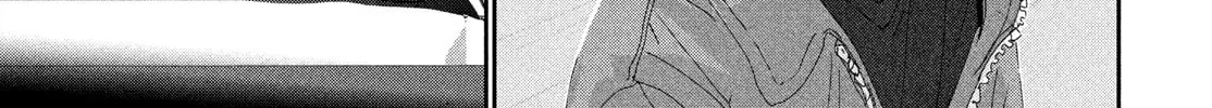 Medalist Chapter 45 page 58 - 