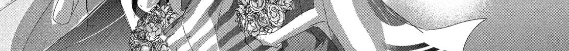 Medalist Chapter 45 page 8 - 