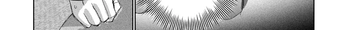 Medalist Chapter 45 page 74 - 