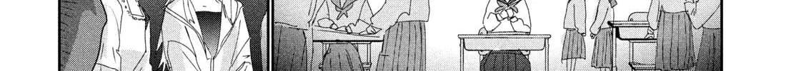 Medalist Chapter 45 page 76 - 