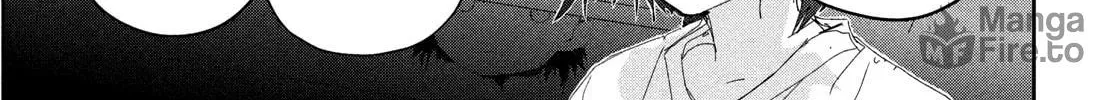 Medalist Chapter 45 page 78 - 