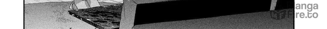 Medalist Chapter 45 page 80 - 