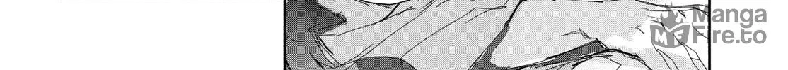 Medalist Chapter 45 page 84 - 