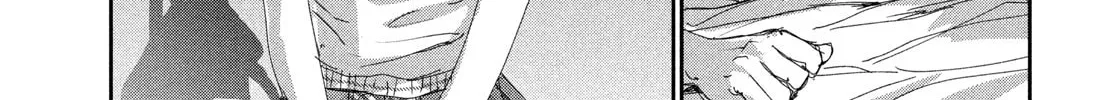 Medalist Chapter 45 page 86 - 