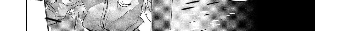 Medalist Chapter 45 page 88 - 